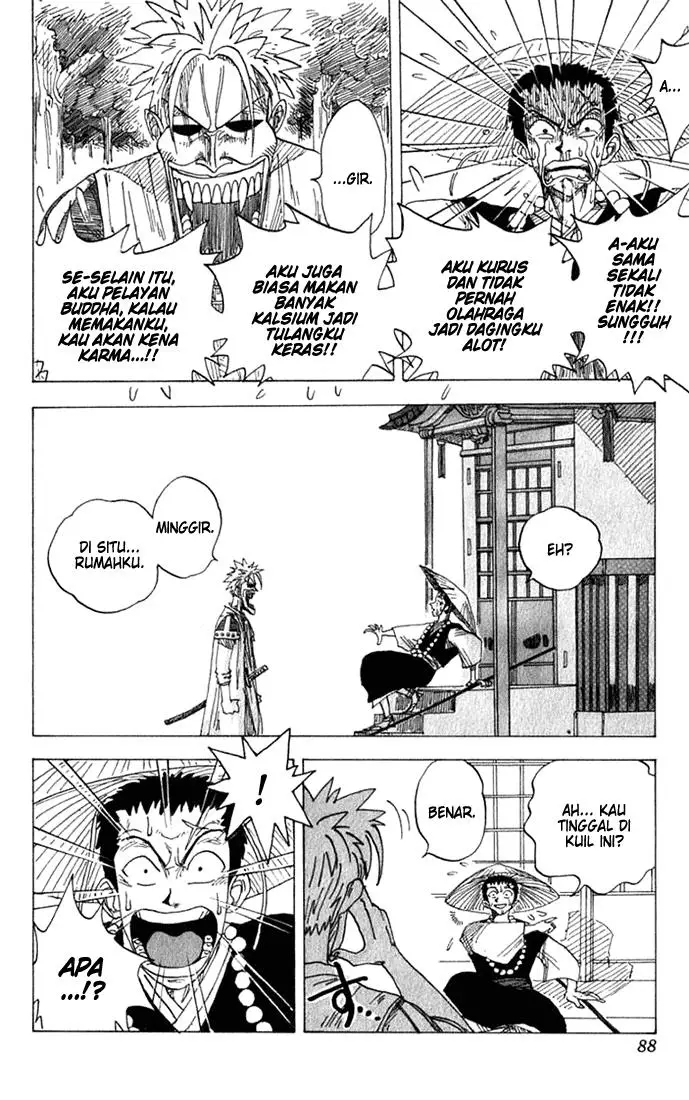 image-komik-wanted-chapter-3-9/32