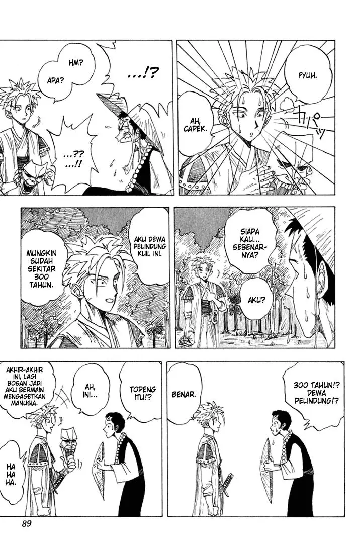 image-komik-wanted-chapter-3-10/32