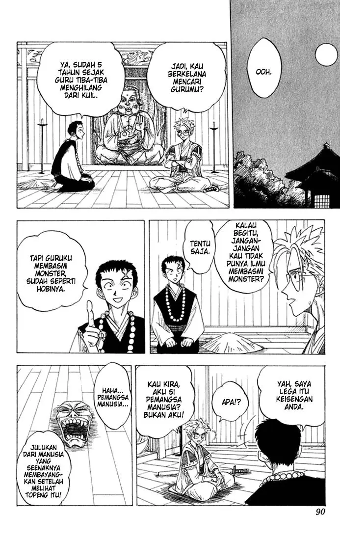 image-komik-wanted-chapter-3-11/32