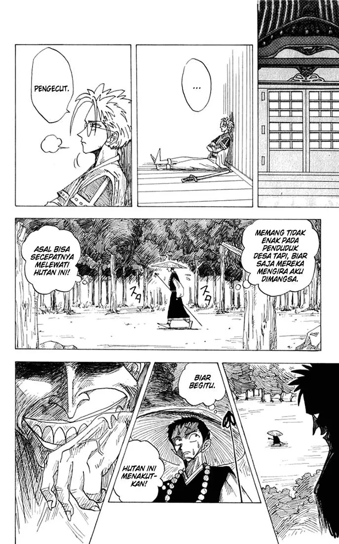 image-komik-wanted-chapter-3-15/32