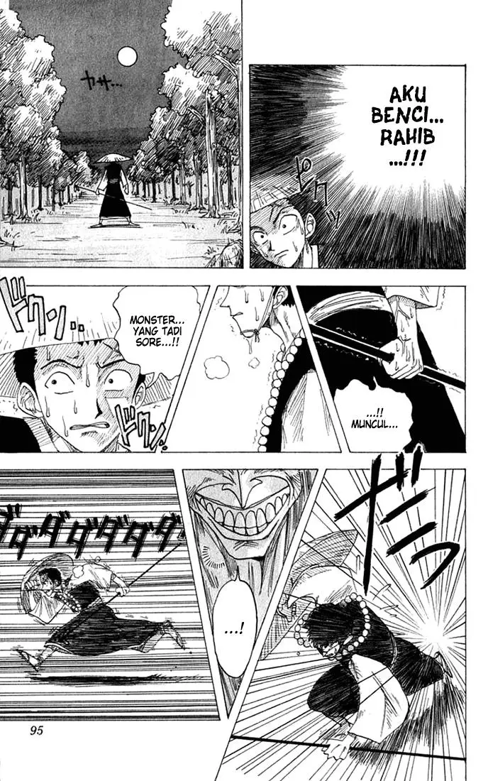 image-komik-wanted-chapter-3-16/32