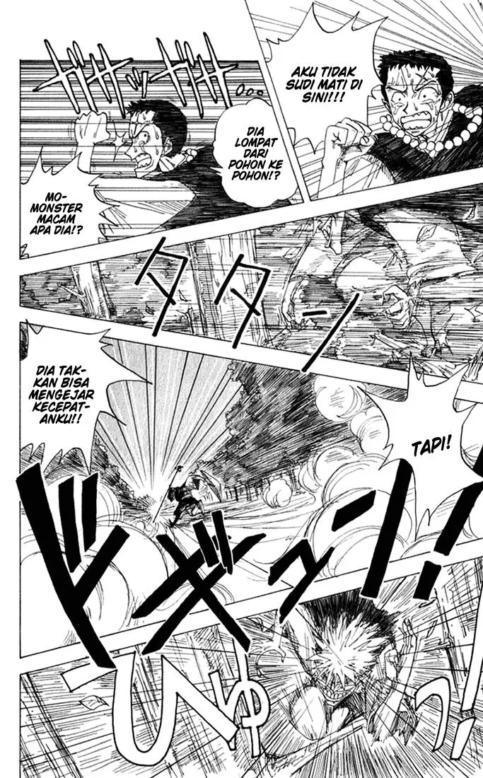 image-komik-wanted-chapter-3-17/32