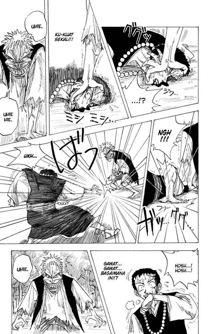 image-komik-wanted-chapter-3-20/32