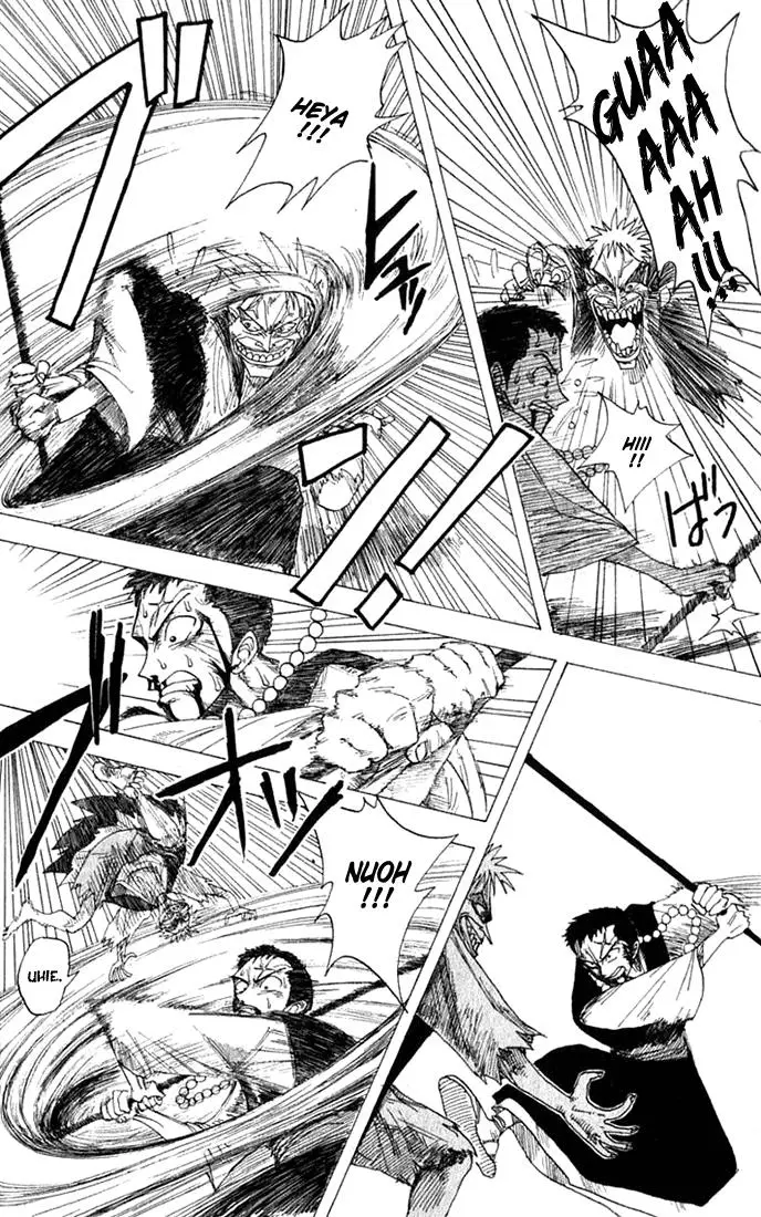 image-komik-wanted-chapter-3-21/32