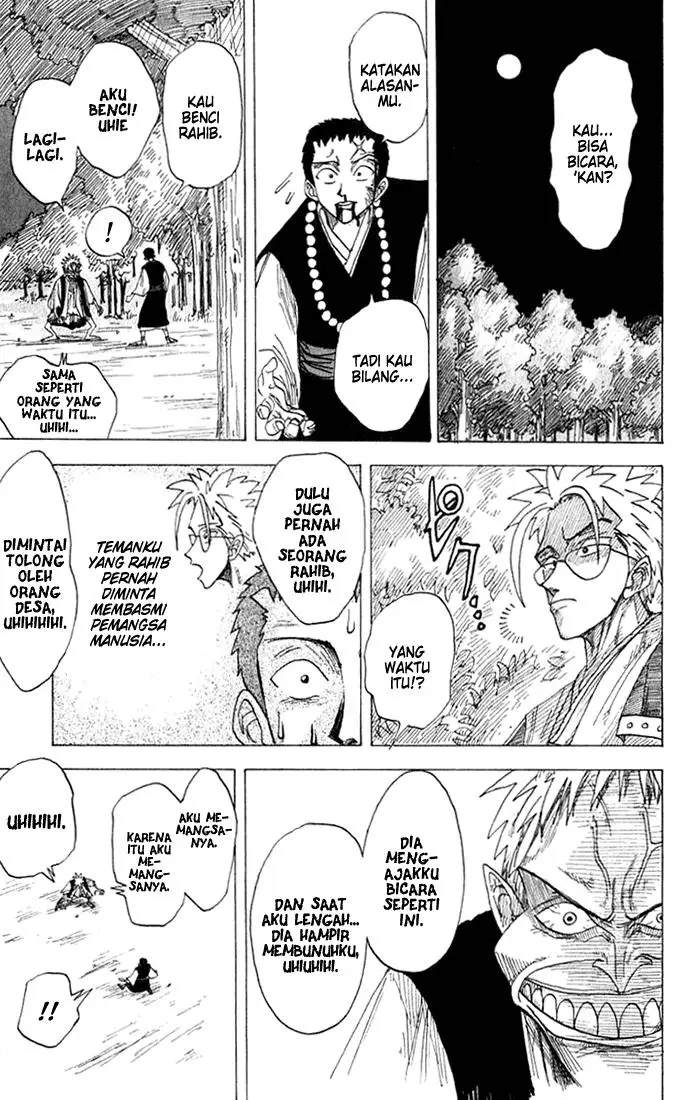 image-komik-wanted-chapter-3-24/32