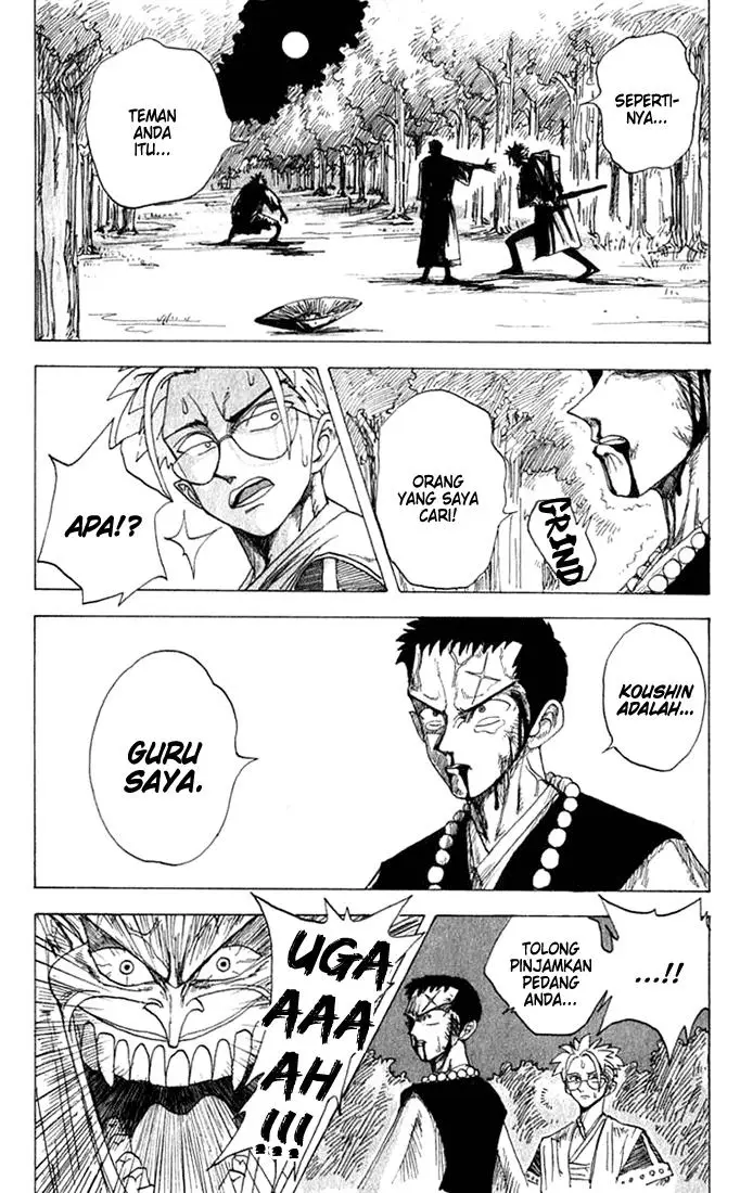 image-komik-wanted-chapter-3-27/32