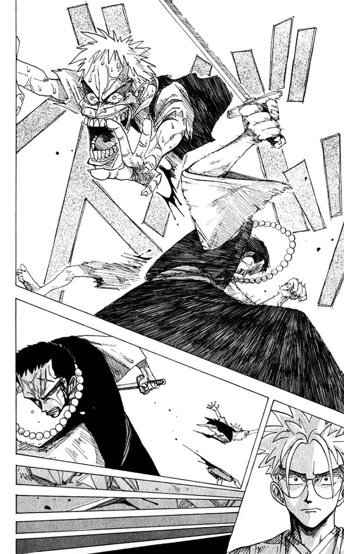 image-komik-wanted-chapter-3-29/32