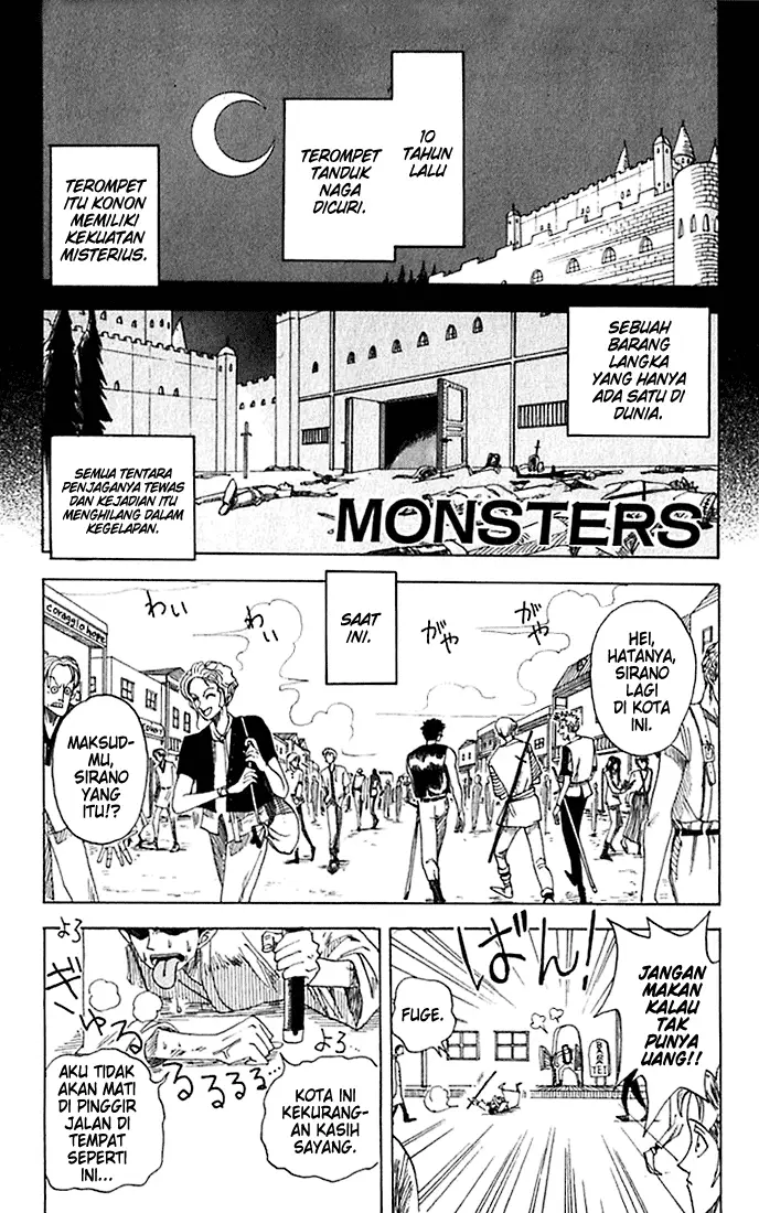 image-komik-wanted-chapter-4-0/45