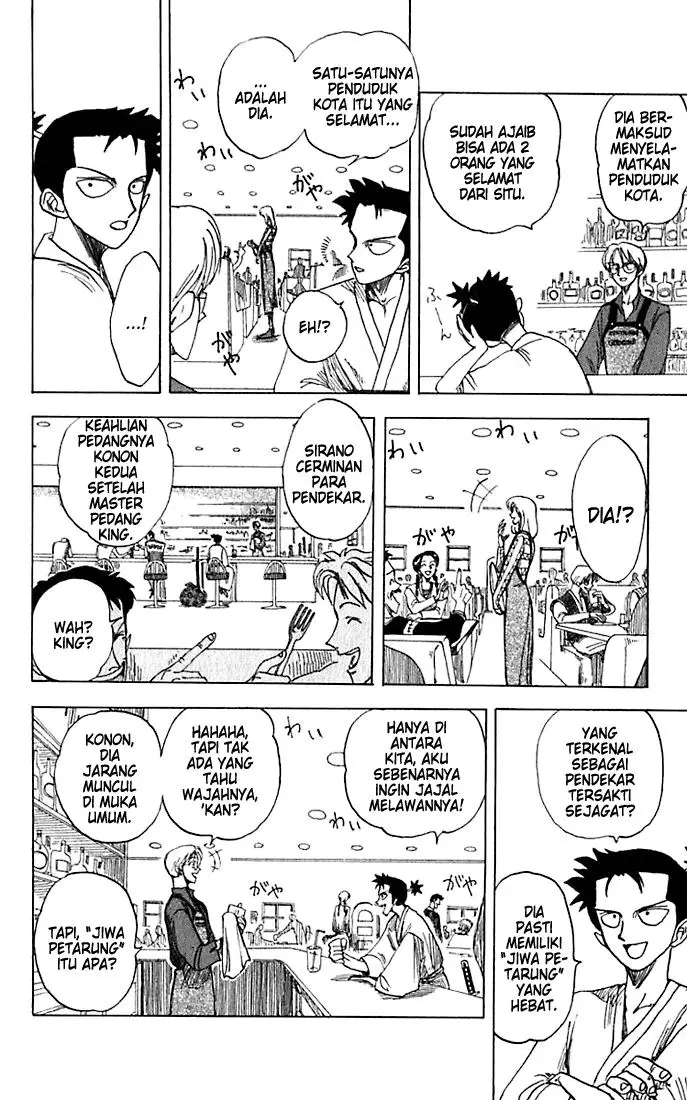 image-komik-wanted-chapter-4-9/45