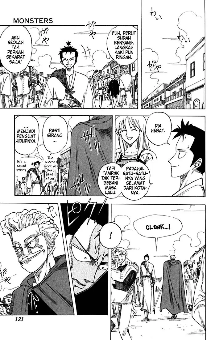 image-komik-wanted-chapter-4-10/45