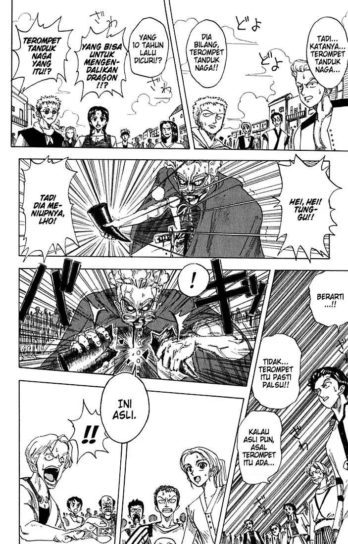 image-komik-wanted-chapter-4-13/45