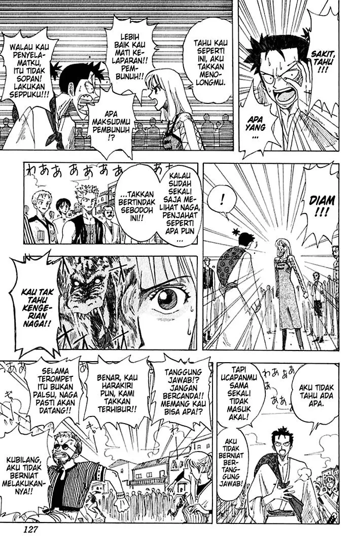 image-komik-wanted-chapter-4-16/45