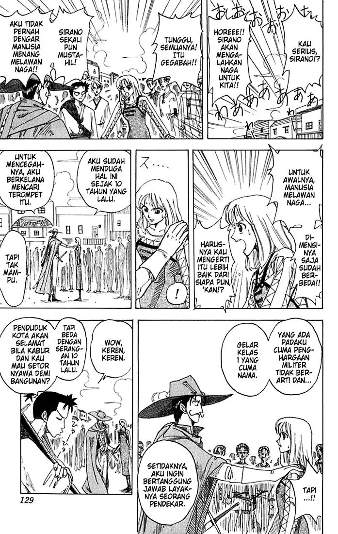 image-komik-wanted-chapter-4-18/45