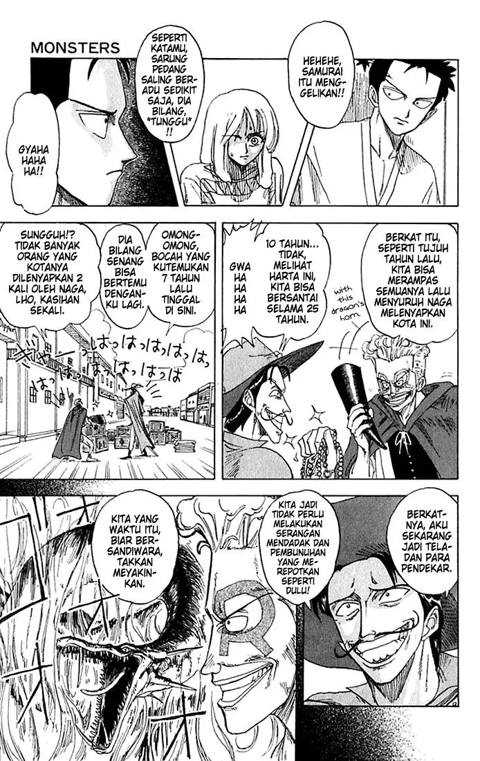 image-komik-wanted-chapter-4-24/45