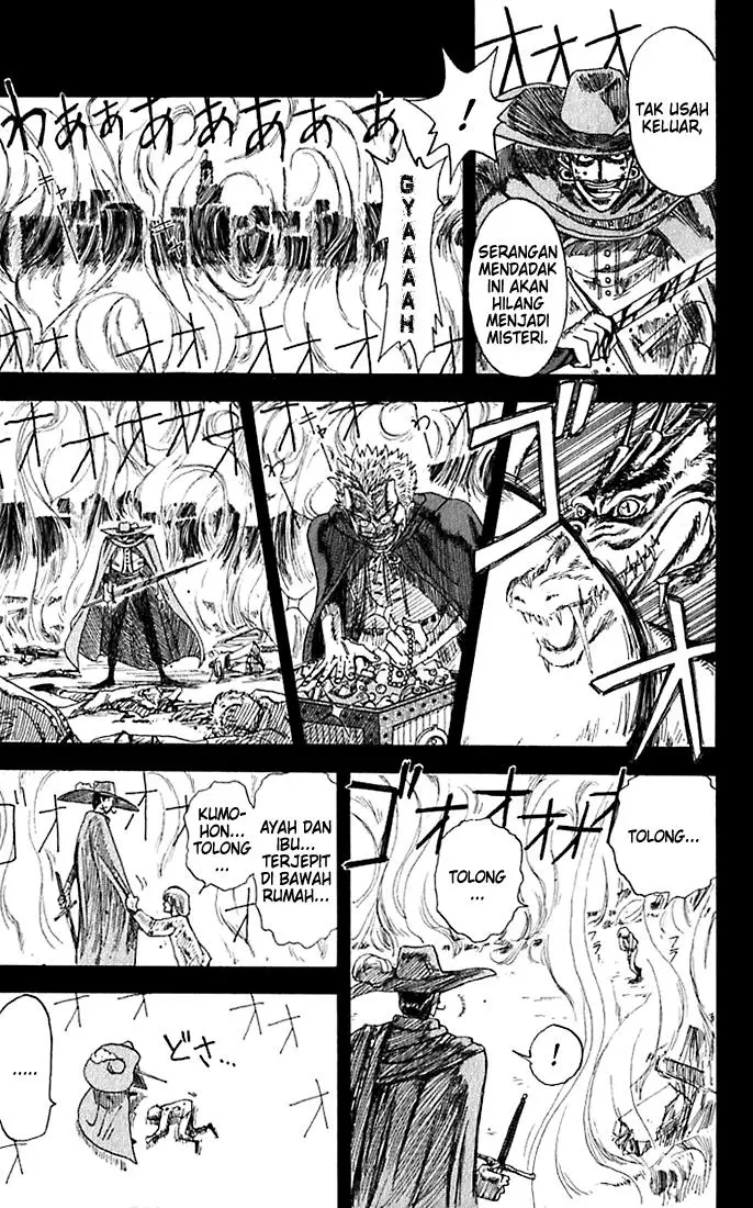 image-komik-wanted-chapter-4-26/45