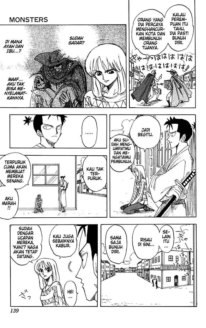 image-komik-wanted-chapter-4-28/45