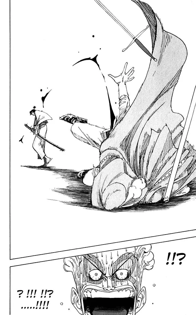 image-komik-wanted-chapter-4-35/45