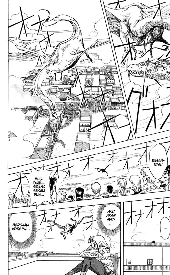 image-komik-wanted-chapter-4-37/45