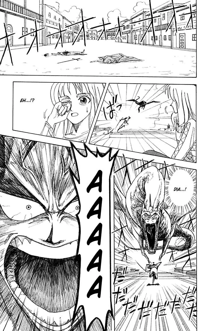 image-komik-wanted-chapter-4-38/45