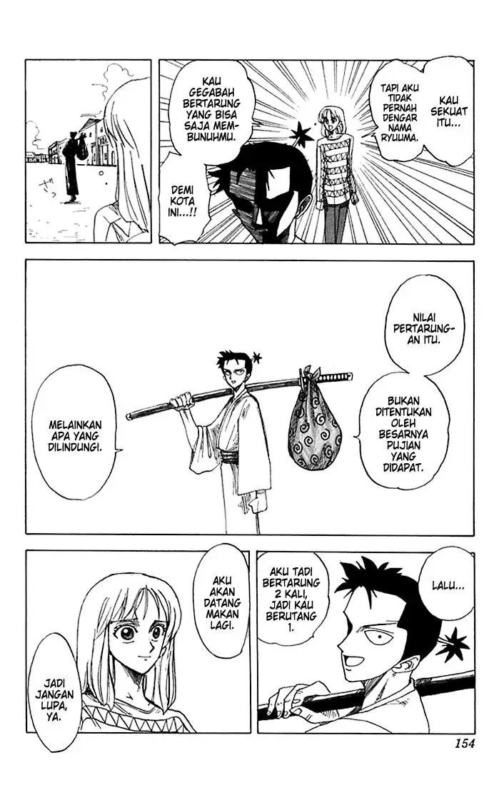 image-komik-wanted-chapter-4-42/45