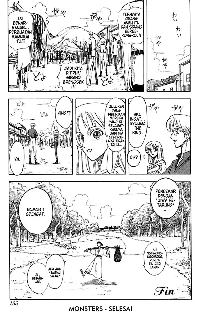 image-komik-wanted-chapter-4-43/45