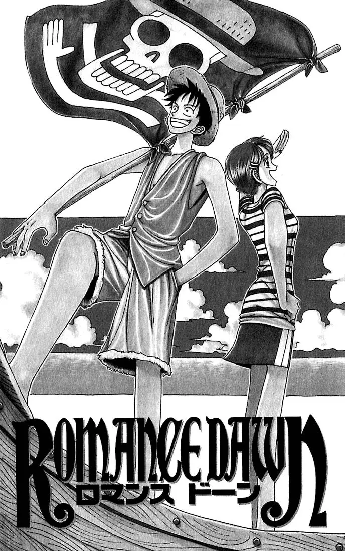 image-komik-wanted-chapter-5-end-0/49