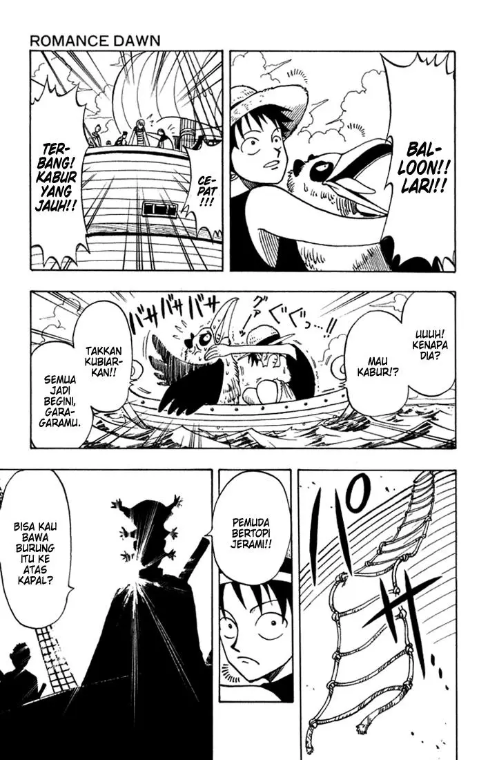 image-komik-wanted-chapter-5-end-4/49