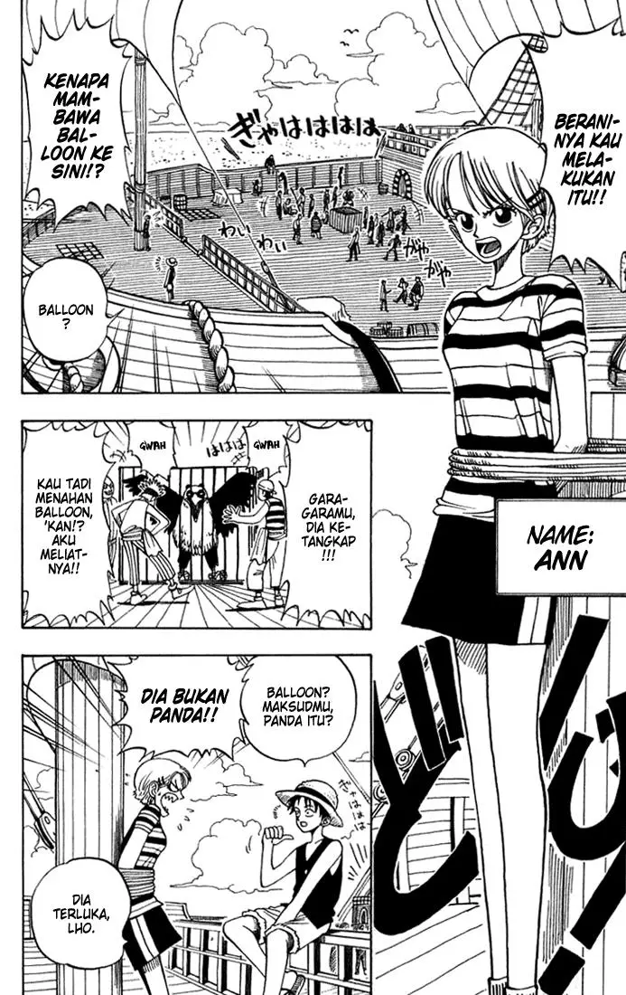 image-komik-wanted-chapter-5-end-5/49