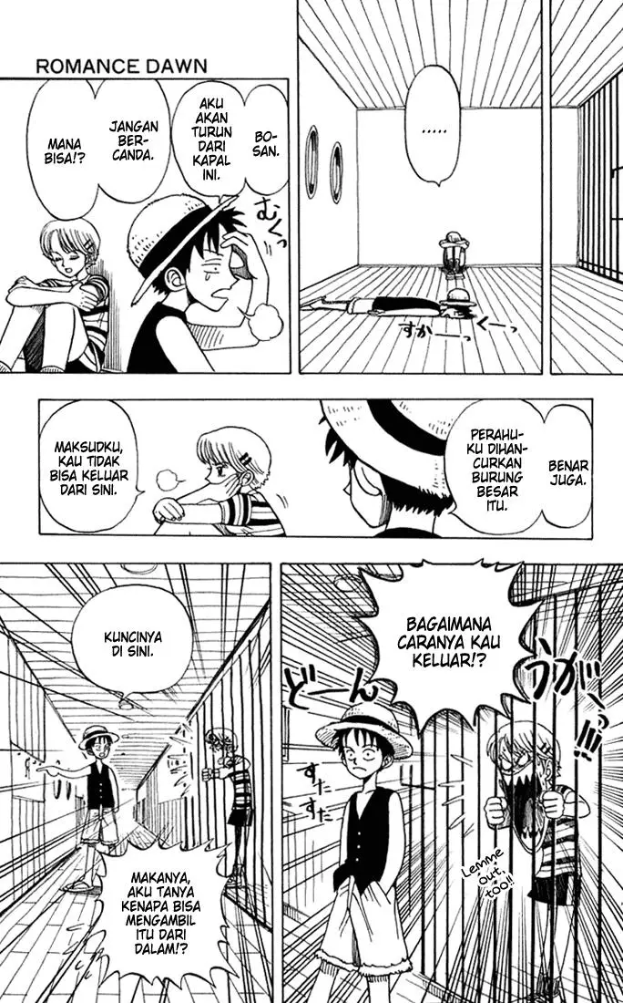 image-komik-wanted-chapter-5-end-18/49