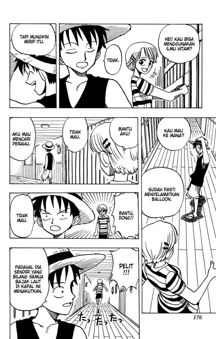 image-komik-wanted-chapter-5-end-19/49