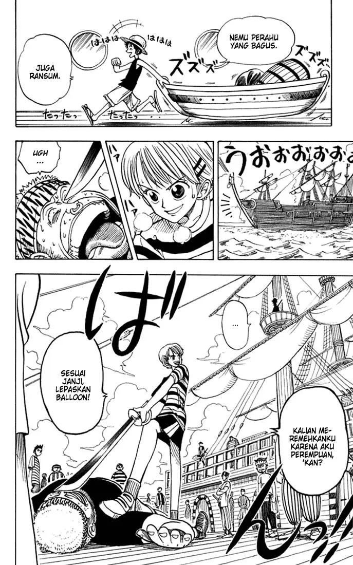 image-komik-wanted-chapter-5-end-21/49