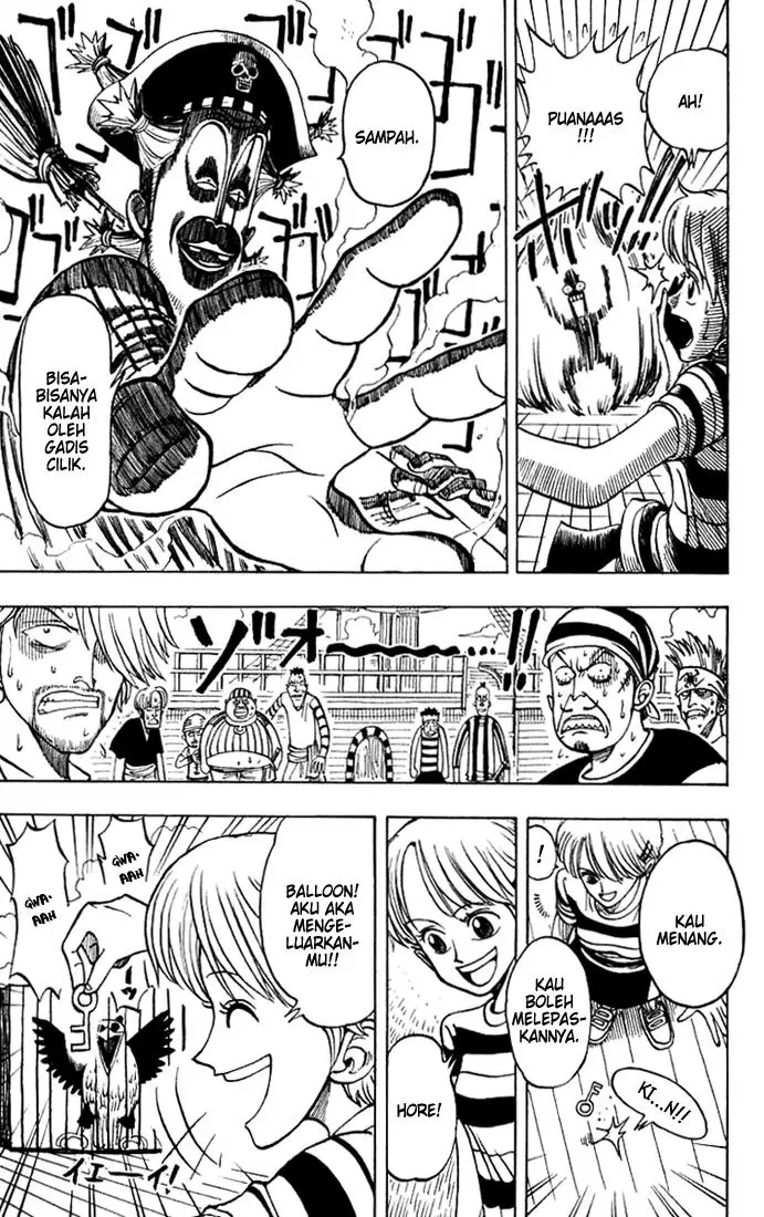 image-komik-wanted-chapter-5-end-22/49