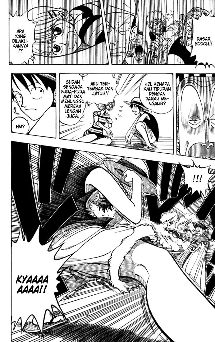 image-komik-wanted-chapter-5-end-25/49