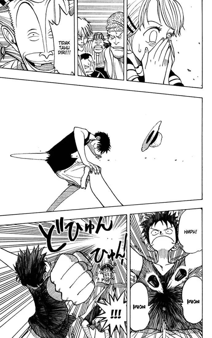 image-komik-wanted-chapter-5-end-26/49