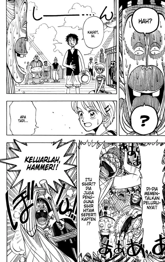 image-komik-wanted-chapter-5-end-27/49