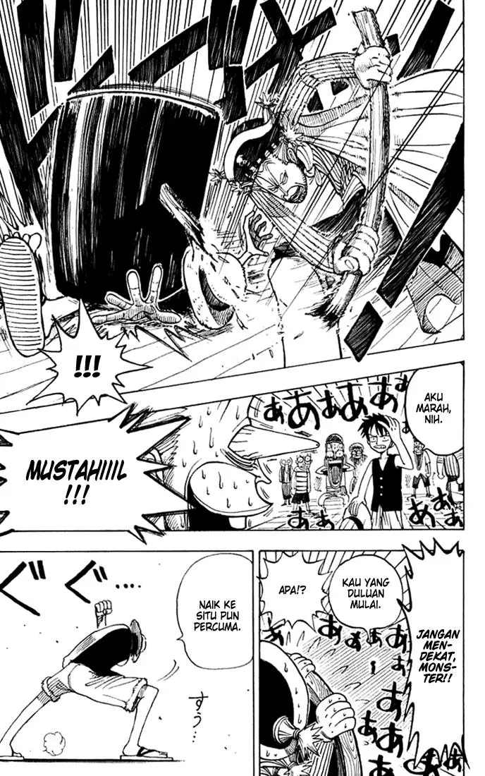 image-komik-wanted-chapter-5-end-28/49