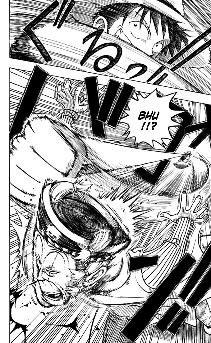 image-komik-wanted-chapter-5-end-29/49