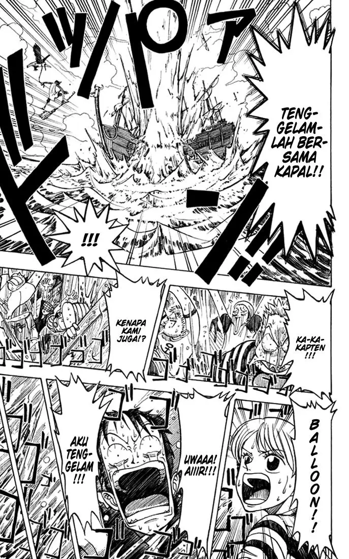 image-komik-wanted-chapter-5-end-34/49