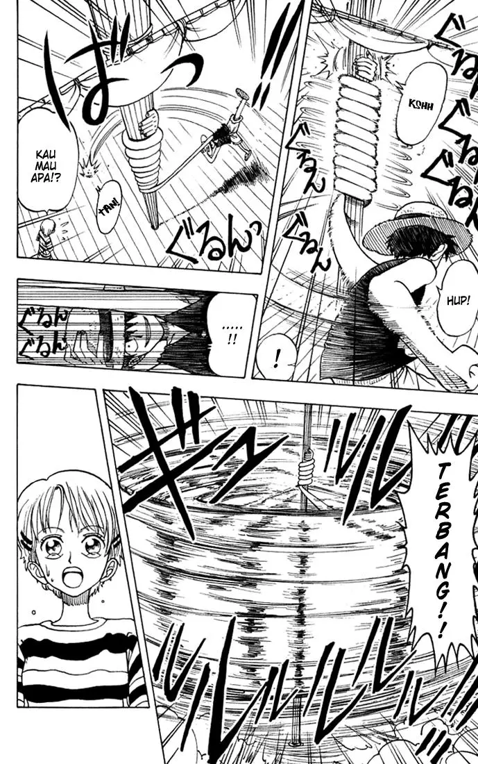 image-komik-wanted-chapter-5-end-37/49