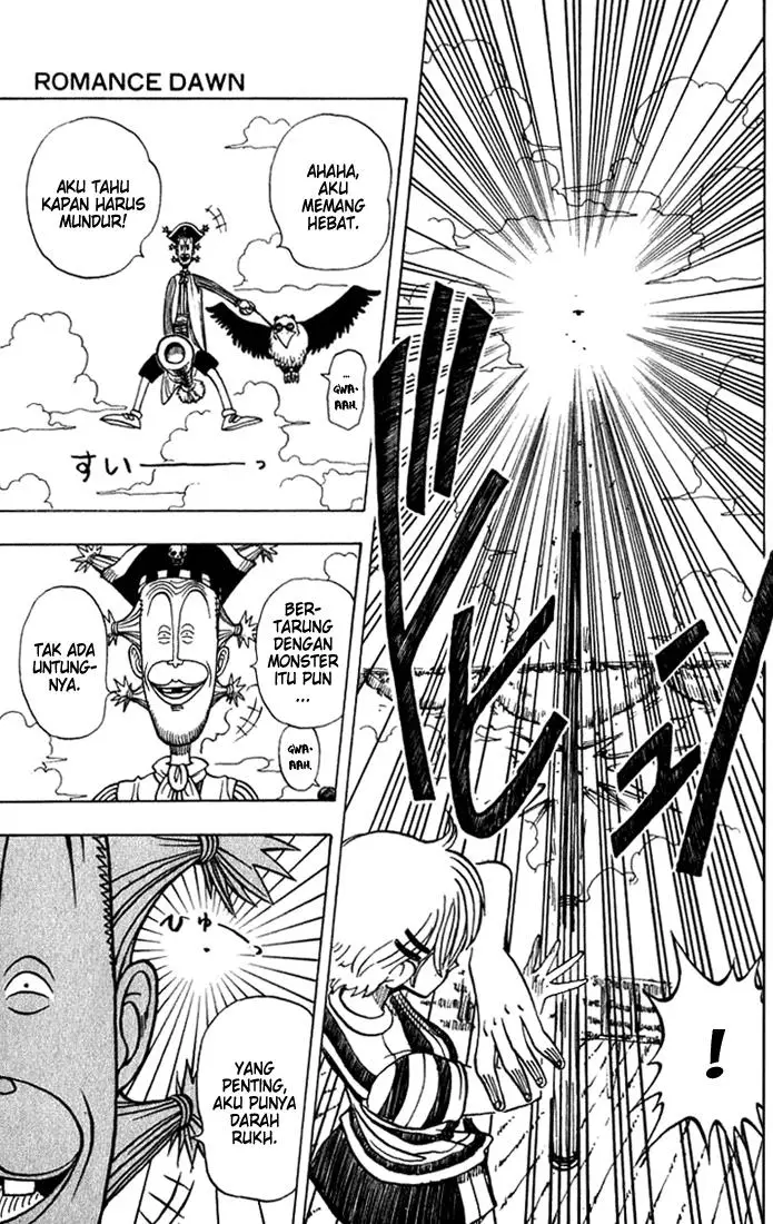 image-komik-wanted-chapter-5-end-38/49