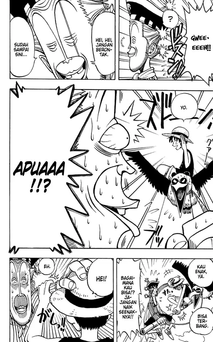 image-komik-wanted-chapter-5-end-39/49