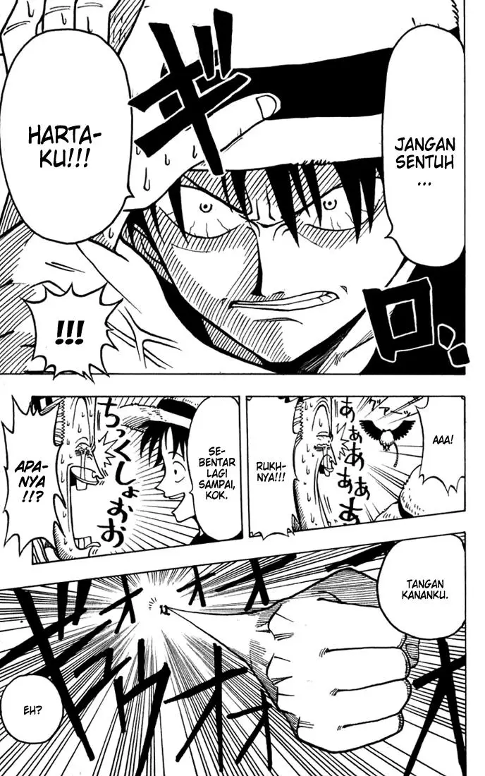 image-komik-wanted-chapter-5-end-40/49