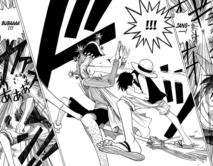 image-komik-wanted-chapter-5-end-41/49