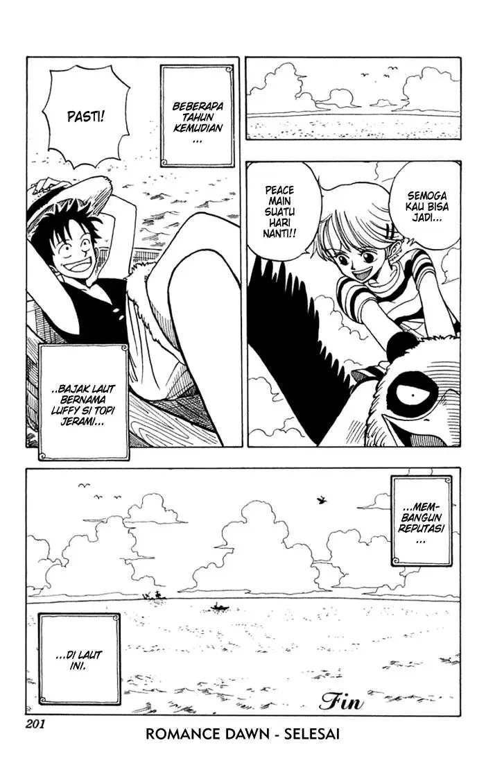 image-komik-wanted-chapter-5-end-43/49