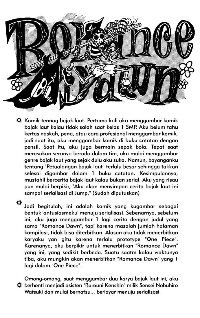 image-komik-wanted-chapter-5-end-44/49