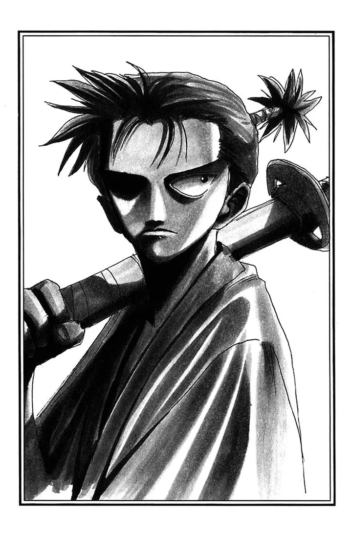 image-komik-wanted-chapter-5-end-45/49