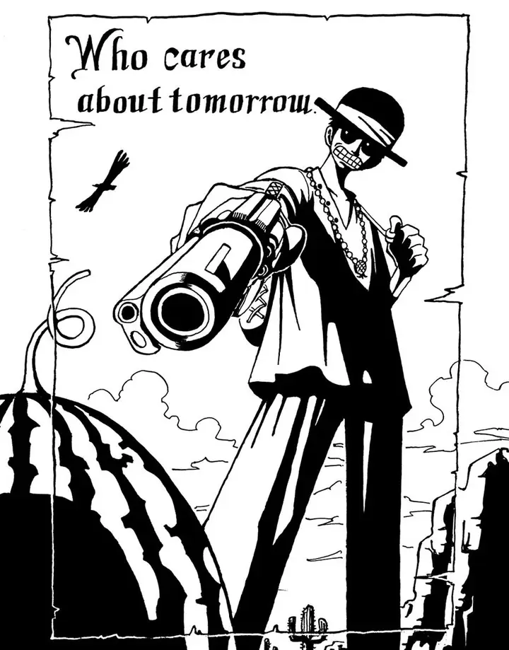 image-komik-wanted-chapter-5-end-46/49