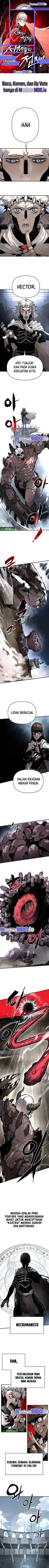 image-komik-war-of-corpses-chapter-01-0/10