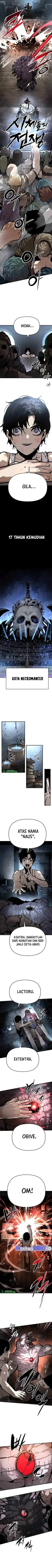 image-komik-war-of-corpses-chapter-01-1/10