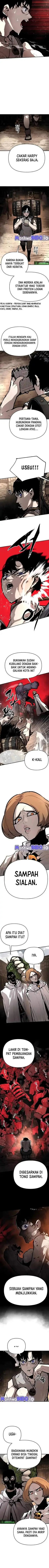 image-komik-war-of-corpses-chapter-01-3/10